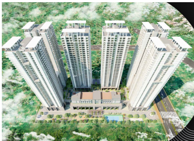 Apartments for Sale in Hyderabad